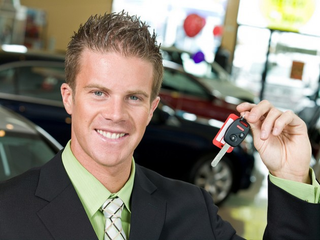 Illustration for article titled The Good dealer: my GLI buying experience
